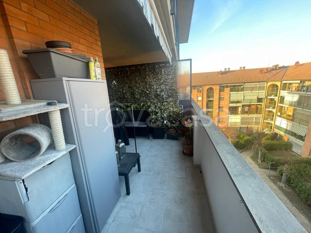 immagine annuncio 10 di 15