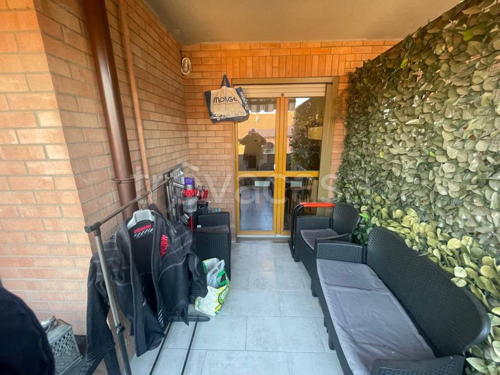 immagine annuncio 9 di 15