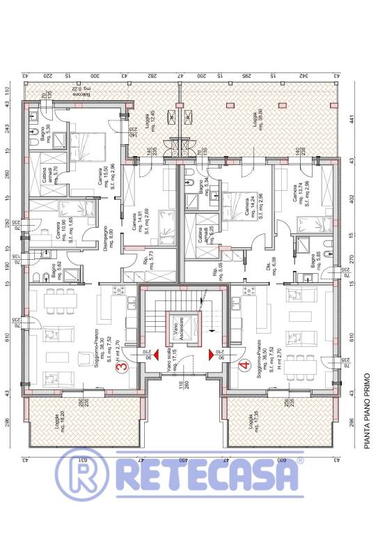 immagine annuncio 4 di 6