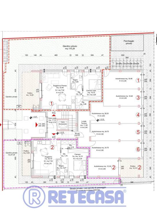 immagine annuncio 3 di 6