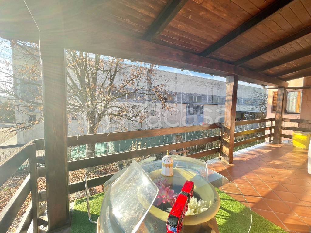 immagine annuncio 9 di 15