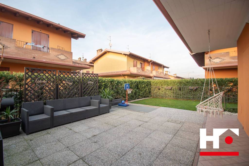 immagine annuncio 7 di 15