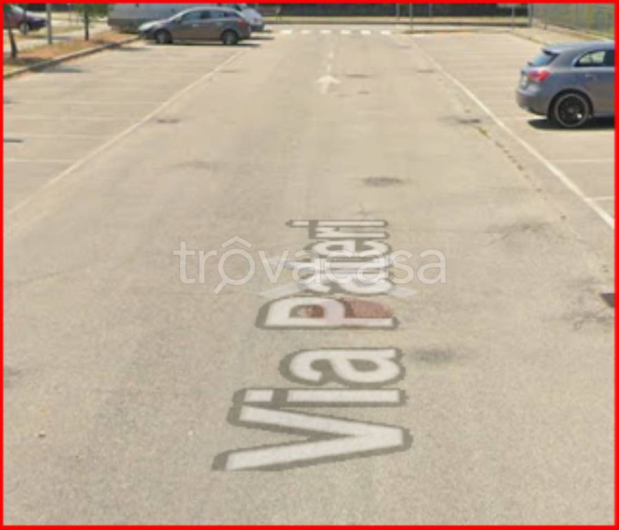 immagine annuncio 7 di 12