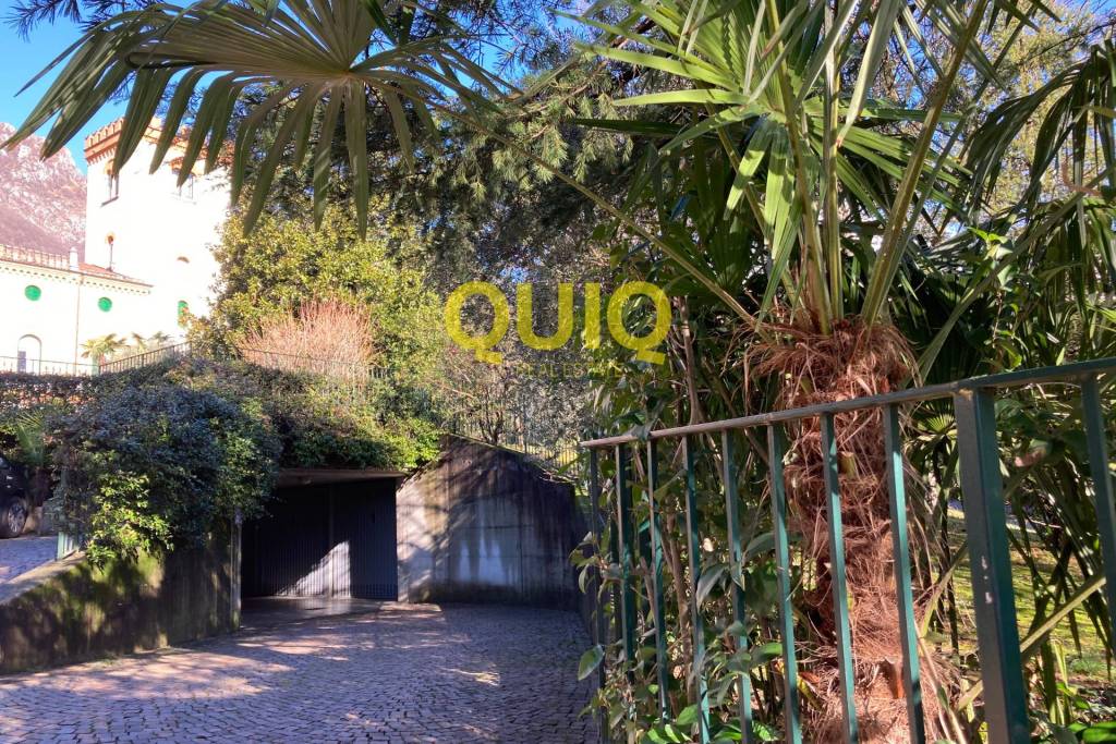 immagine annuncio 4 di 6