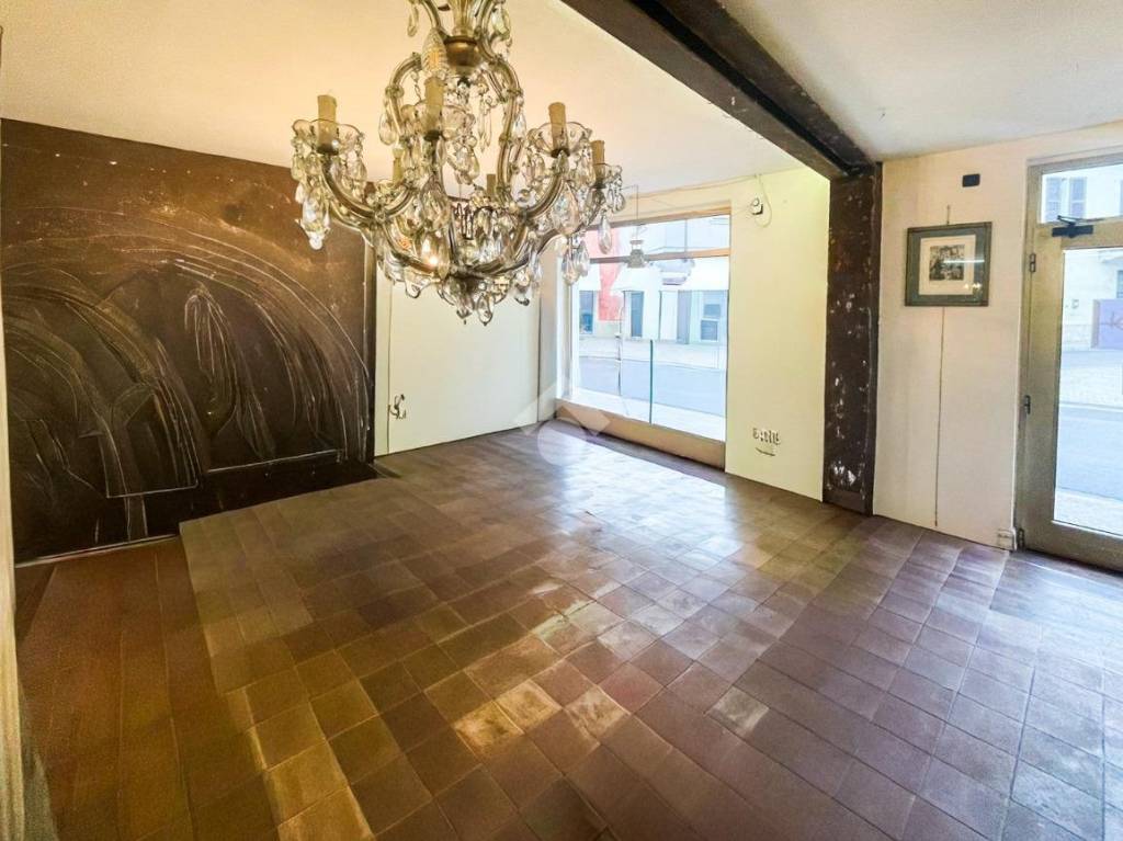 immagine annuncio 9 di 12