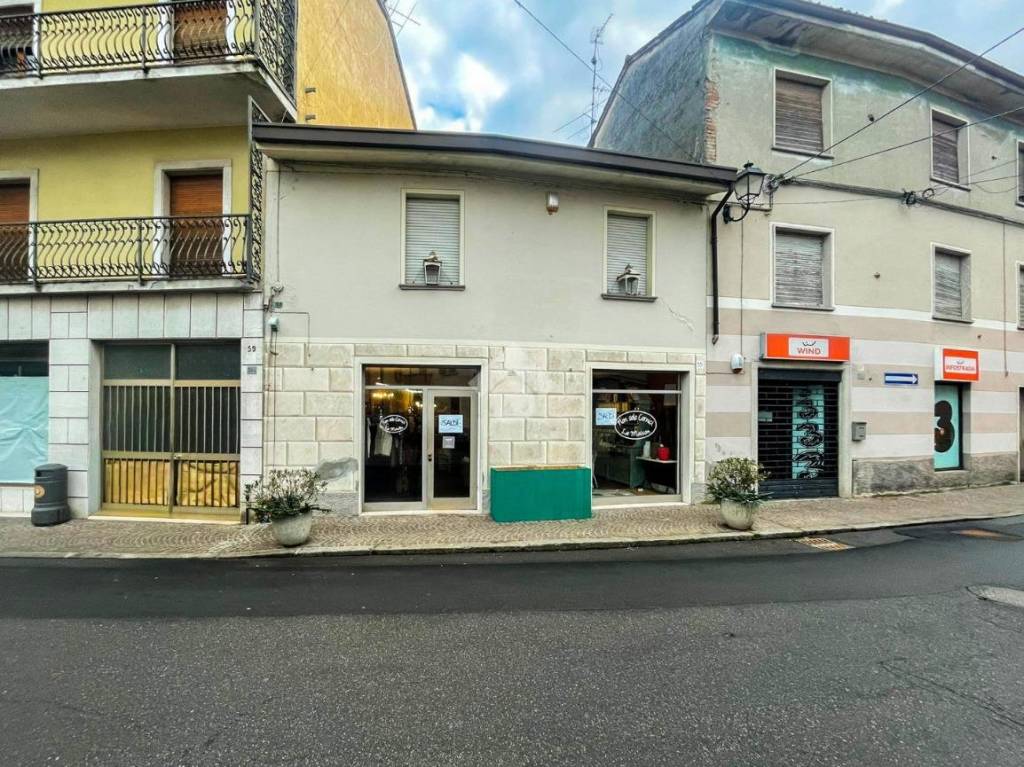 immagine annuncio 11 di 12