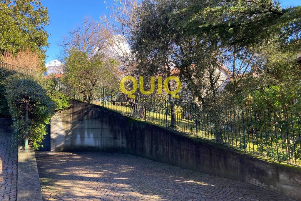 immagine annuncio 3 di 6