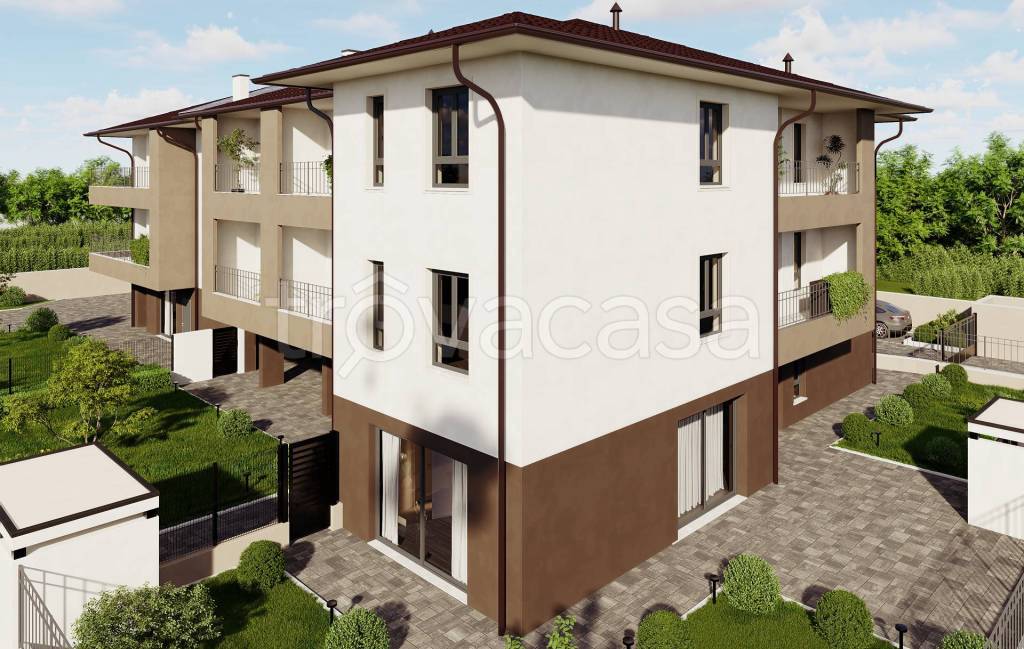 immagine annuncio 1 di 9