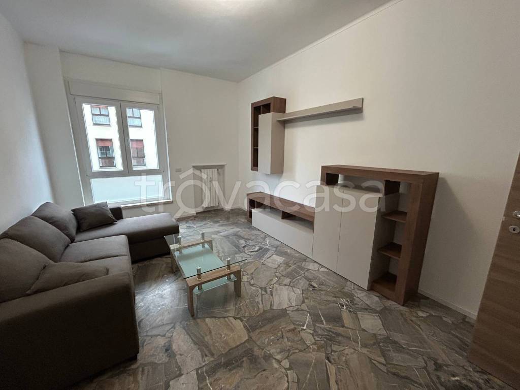 immagine annuncio 7 di 12