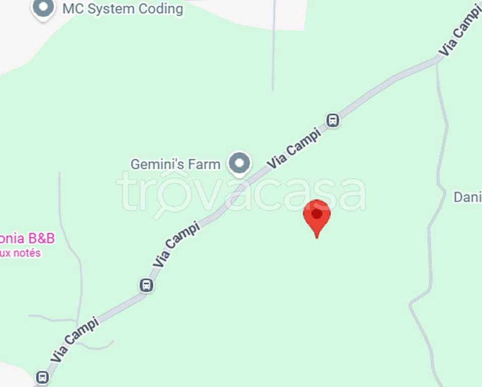 immagine annuncio 8 di 12