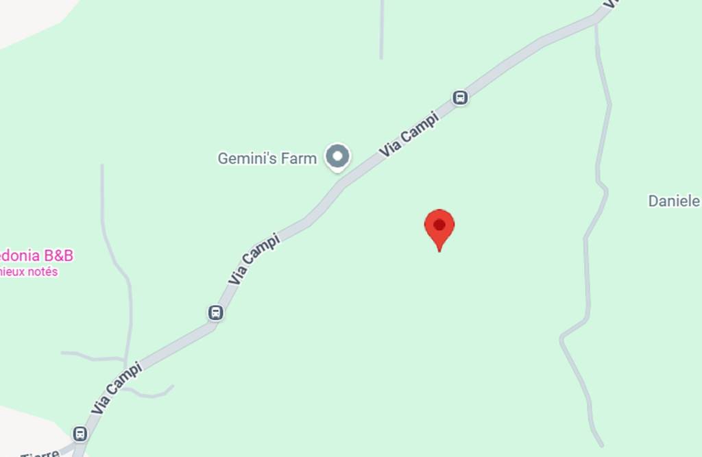 immagine annuncio 9 di 12