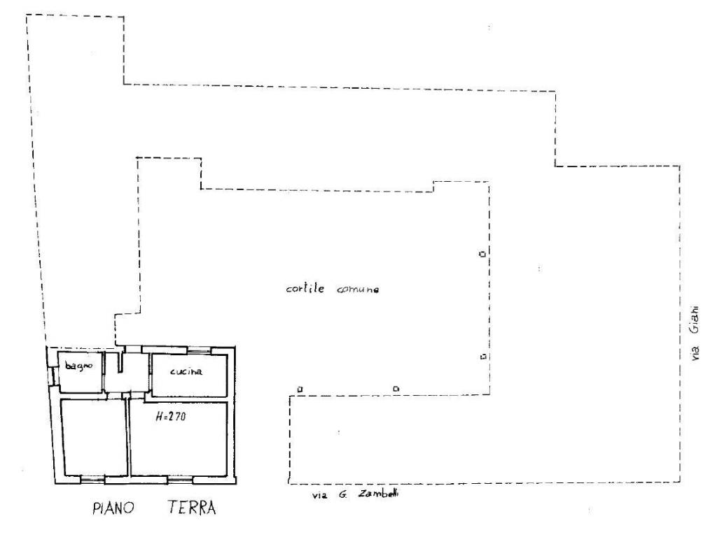 immagine annuncio 1 di 8