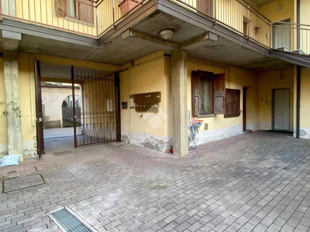 immagine annuncio 2 di 8