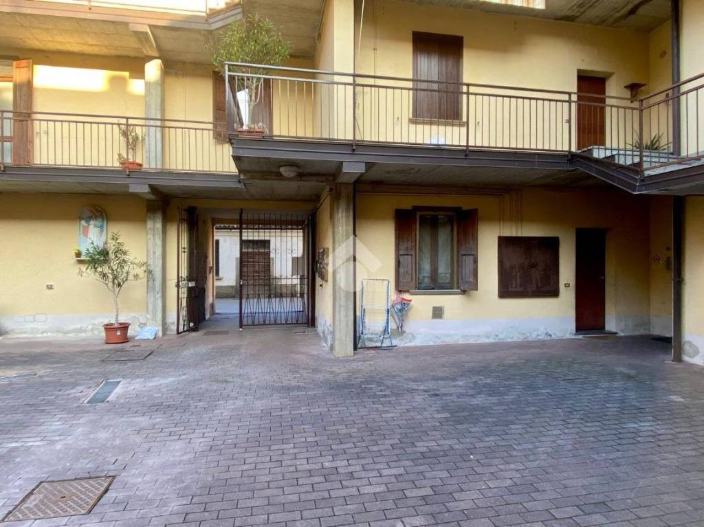 immagine annuncio 3 di 8