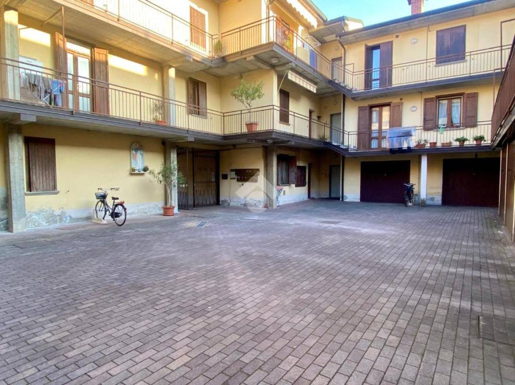 immagine annuncio 6 di 8