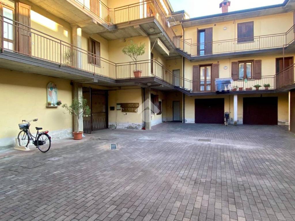 immagine annuncio 7 di 8