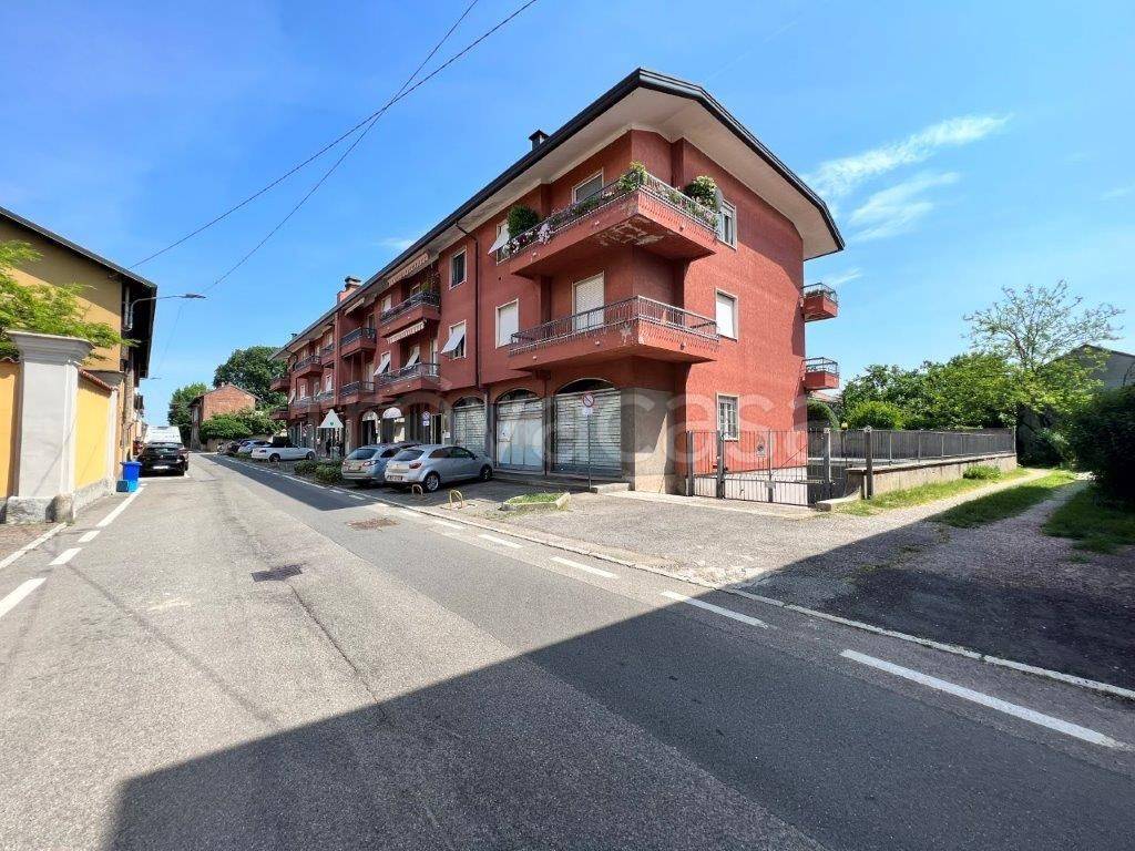 immagine annuncio 8 di 15