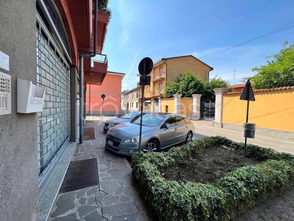 immagine annuncio 10 di 15