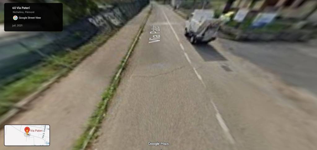 immagine annuncio 2 di 11