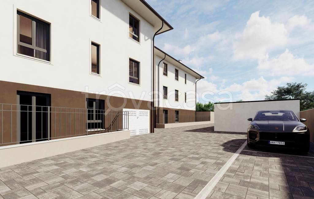 immagine annuncio 5 di 9