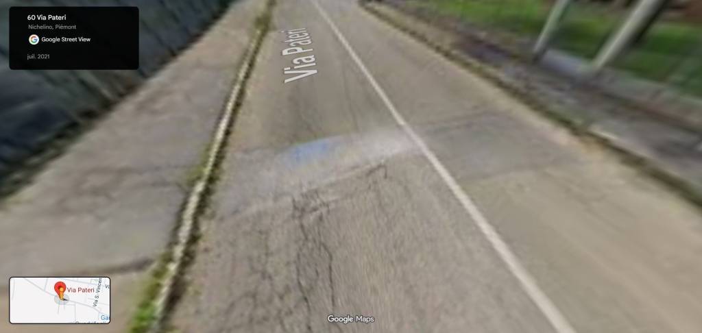 immagine annuncio 3 di 11