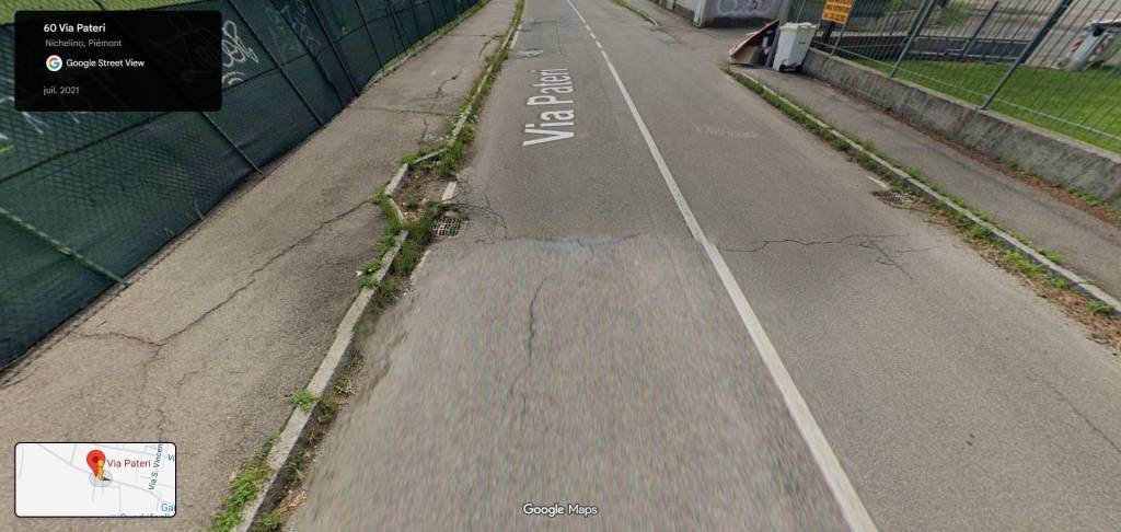 immagine annuncio 5 di 11