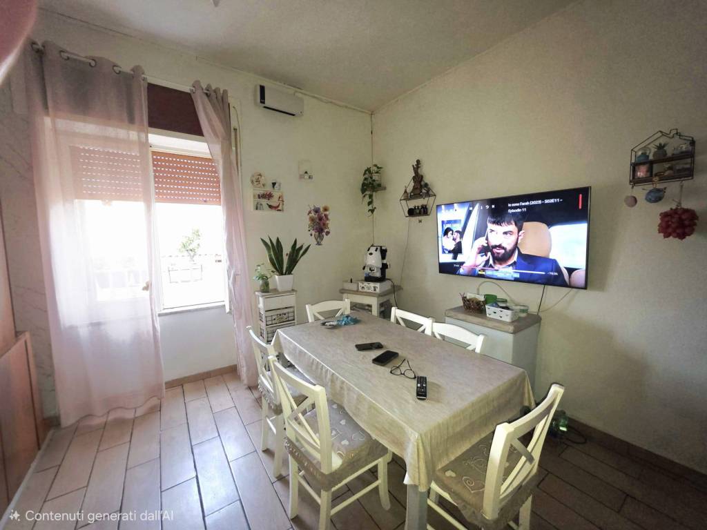 immagine annuncio 3 di 11