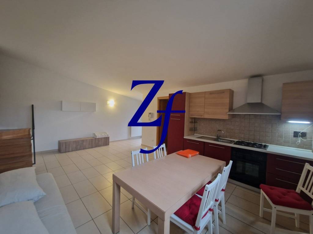 immagine annuncio 1 di 7