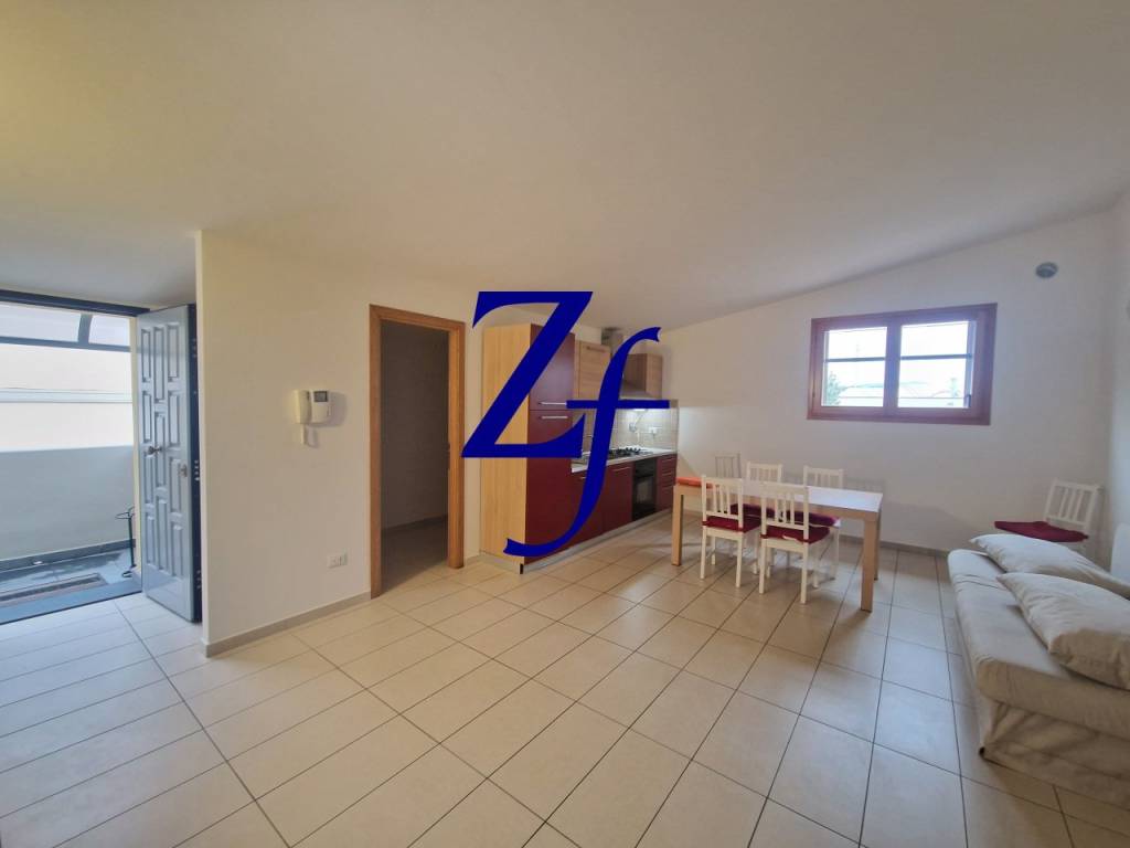 immagine annuncio 2 di 7