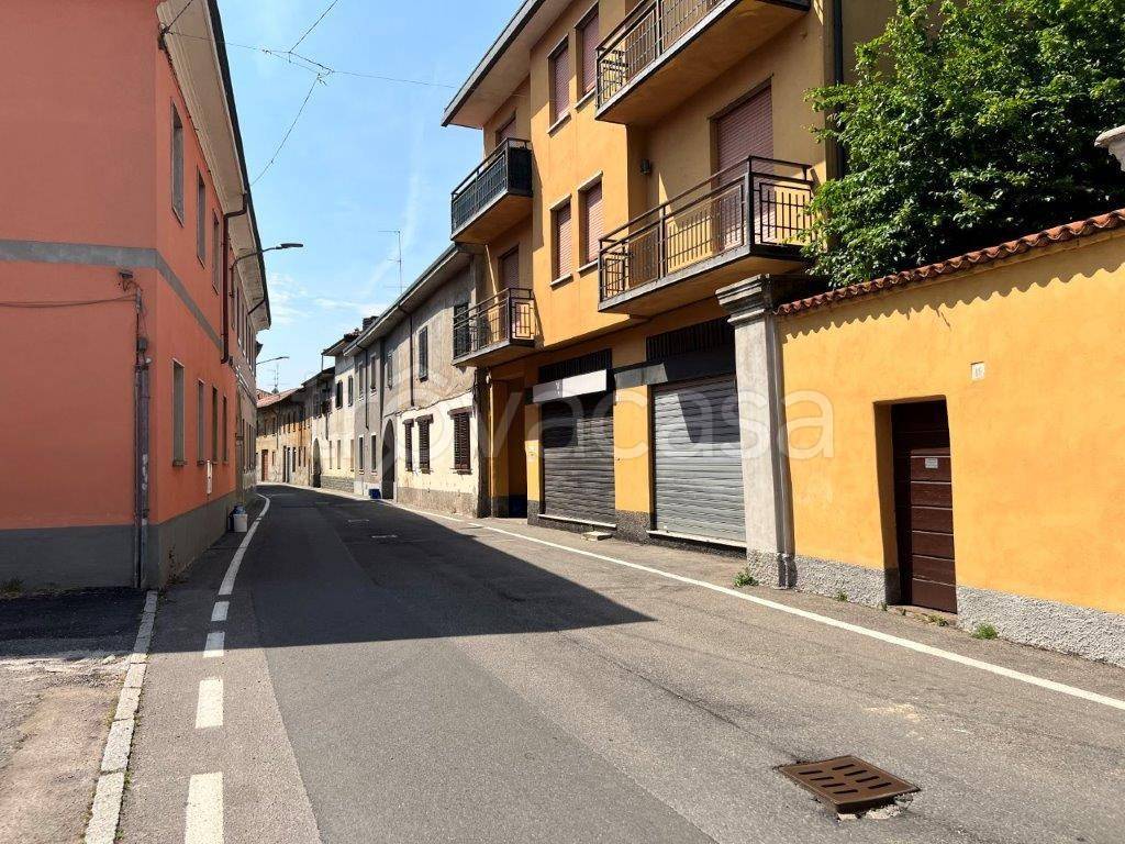 immagine annuncio 12 di 15