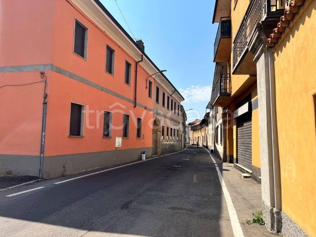 immagine annuncio 11 di 15