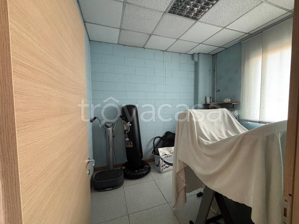 immagine annuncio 1 di 12