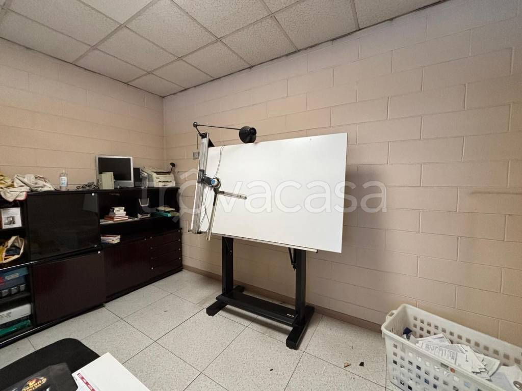 immagine annuncio 4 di 12