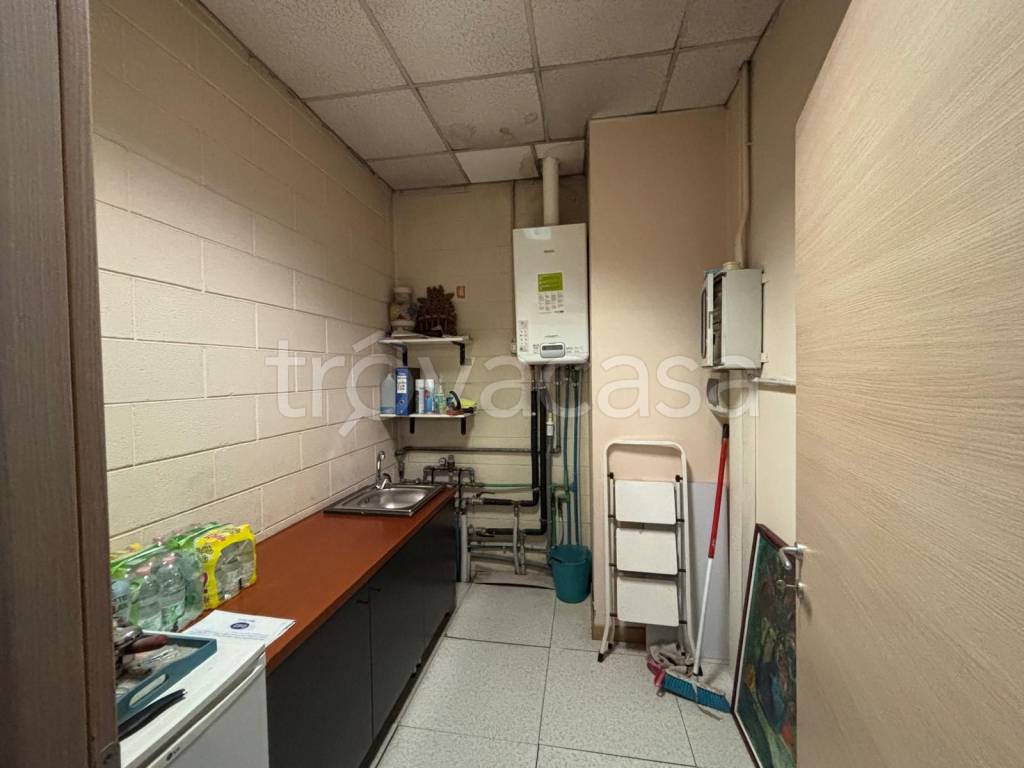 immagine annuncio 5 di 12