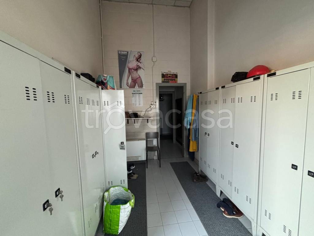 immagine annuncio 6 di 12