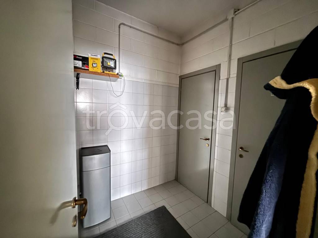 immagine annuncio 7 di 12