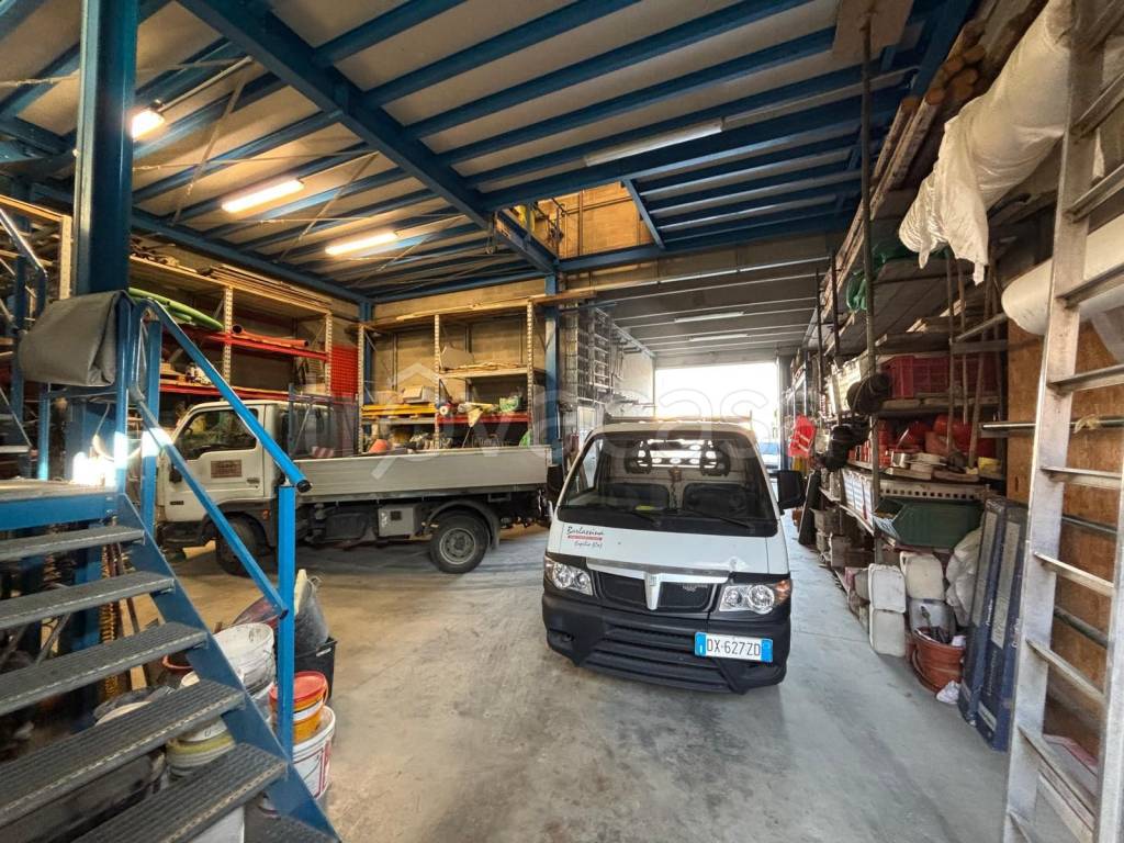 immagine annuncio 8 di 12