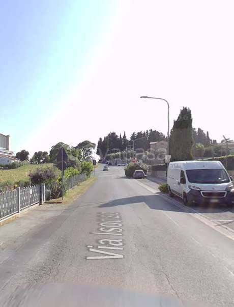 immagine annuncio 4 di 8