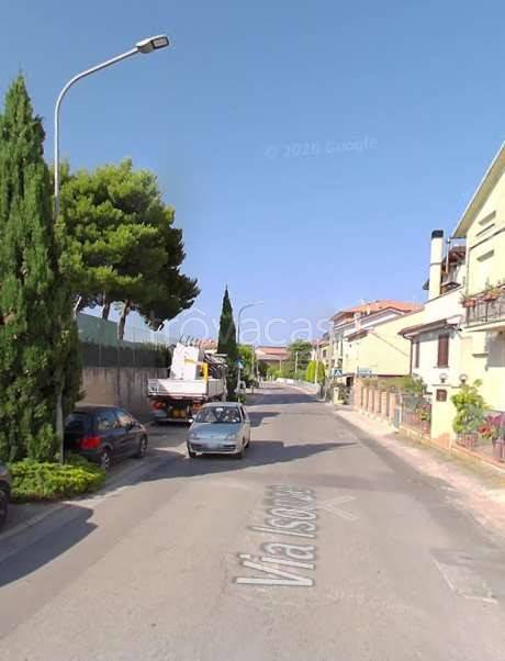 immagine annuncio 5 di 8