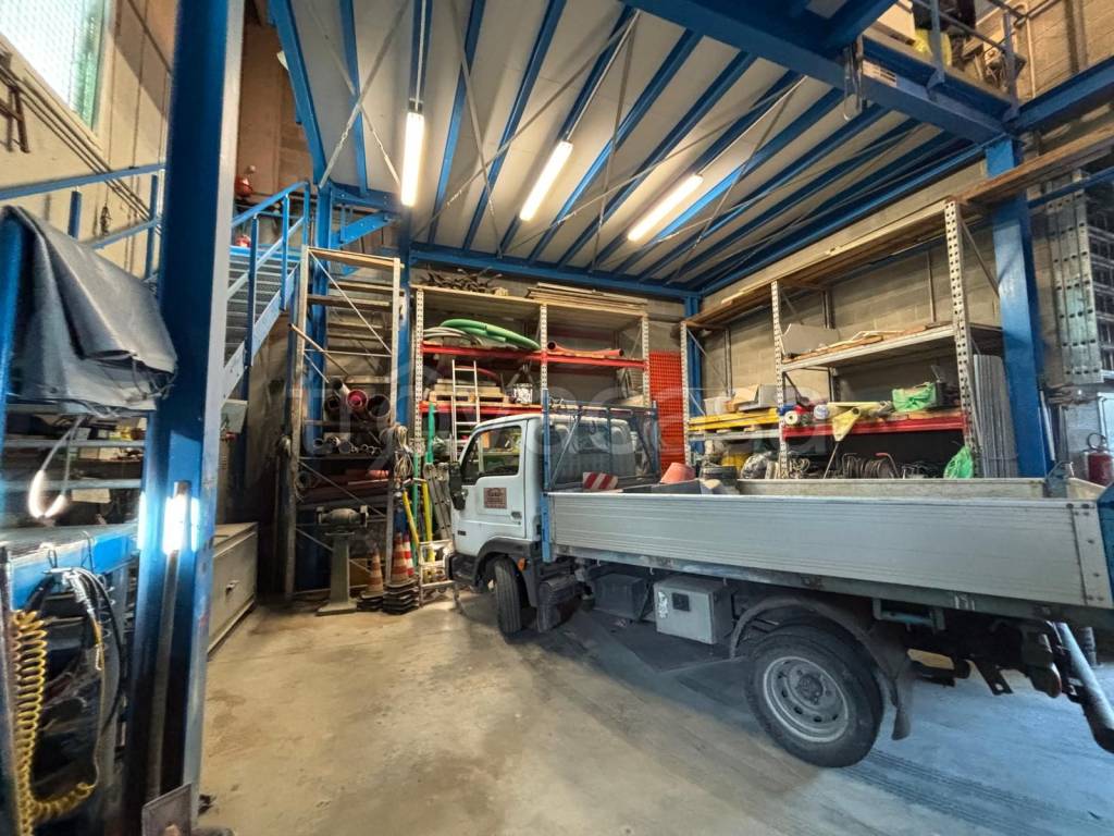 immagine annuncio 9 di 12