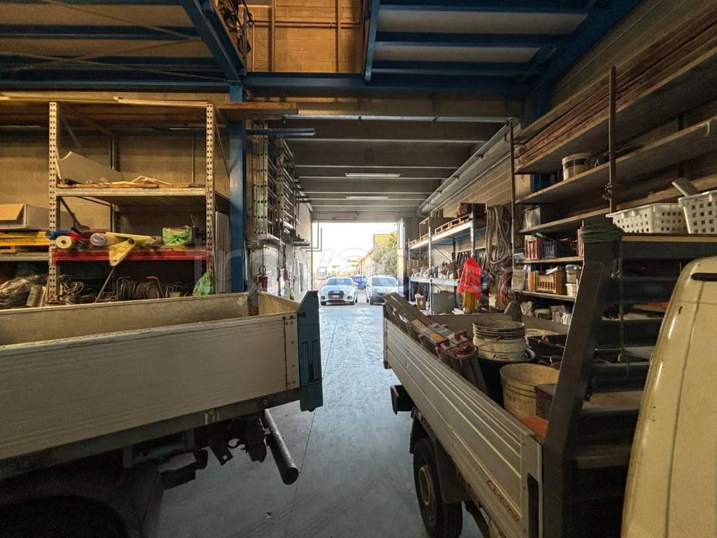 immagine annuncio 10 di 12