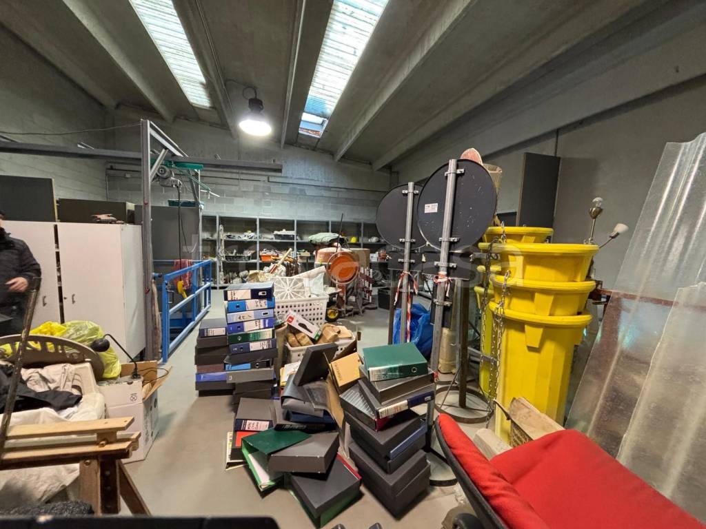 immagine annuncio 11 di 12