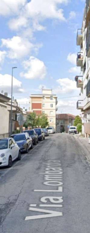 immagine annuncio 4 di 11