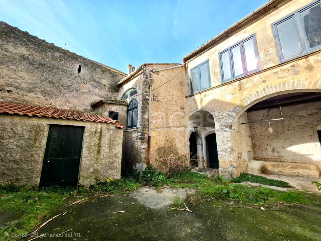 immagine annuncio 1 di 9