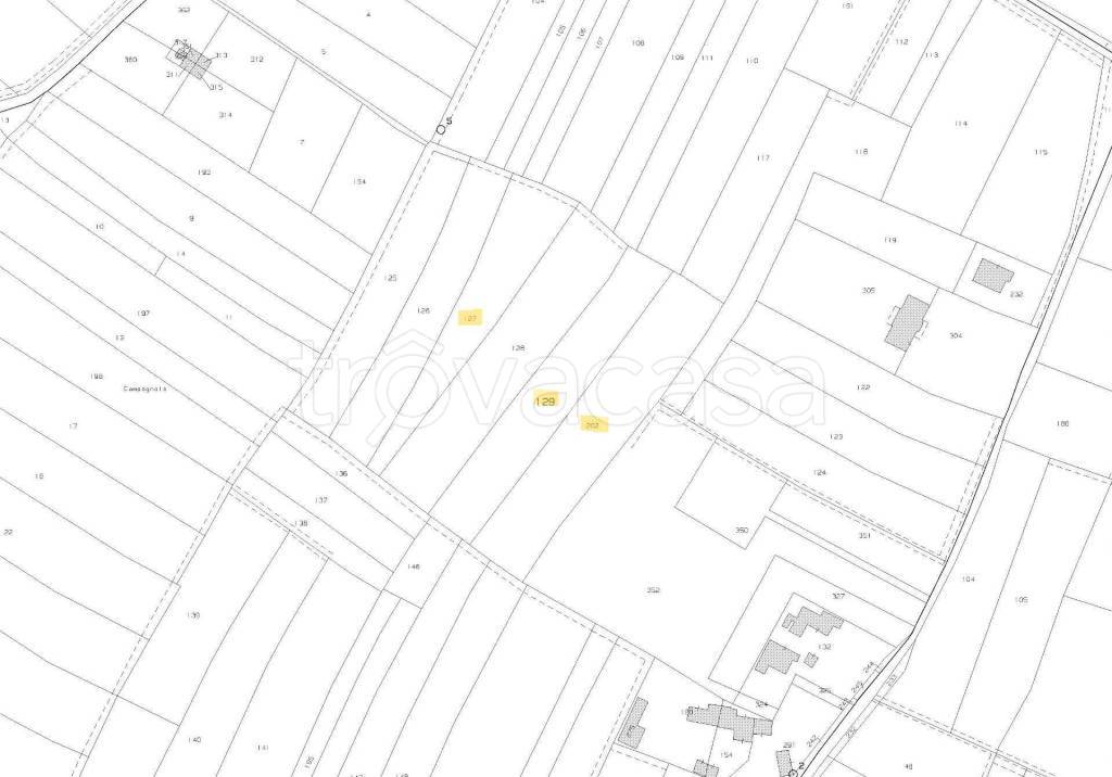 immagine annuncio 1 di 3