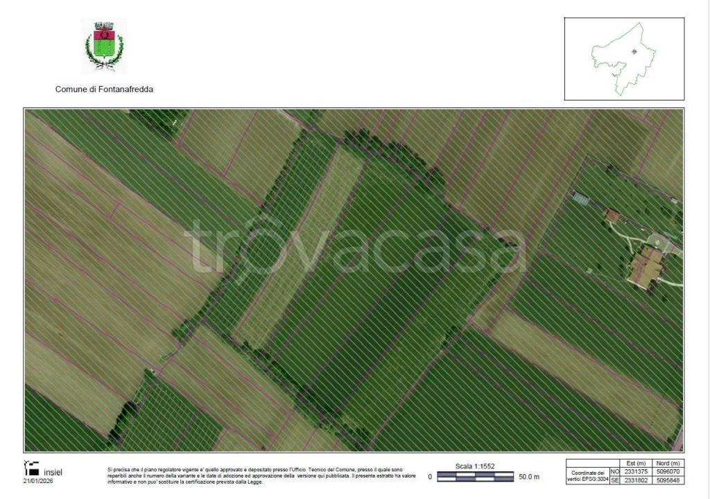 immagine annuncio 2 di 3