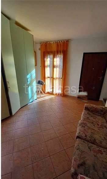 immagine annuncio 3 di 12