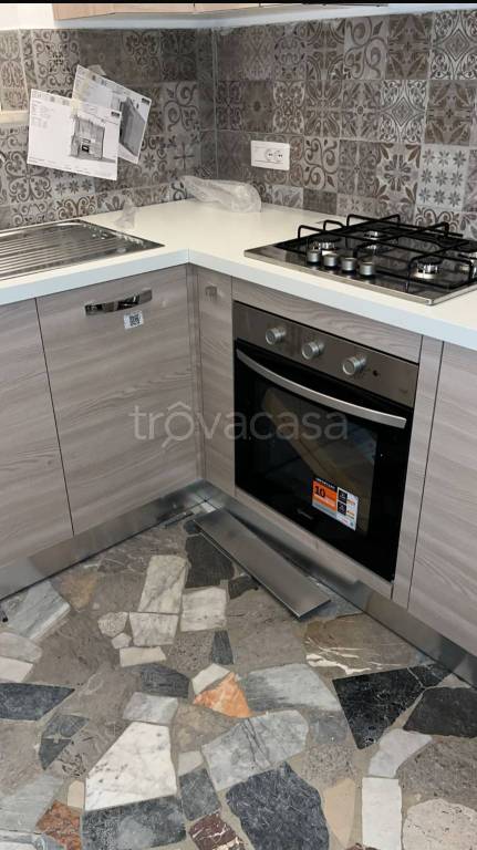 immagine annuncio 2 di 12