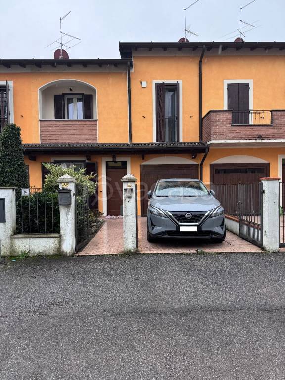 immagine annuncio 1 di 15