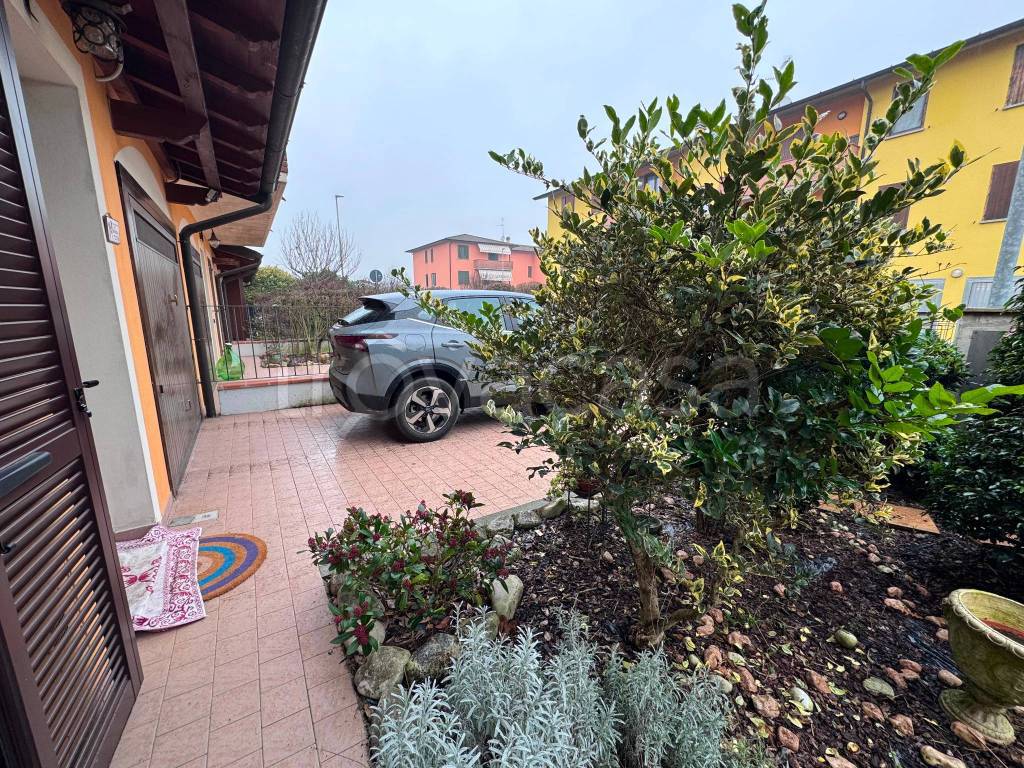 immagine annuncio 3 di 15